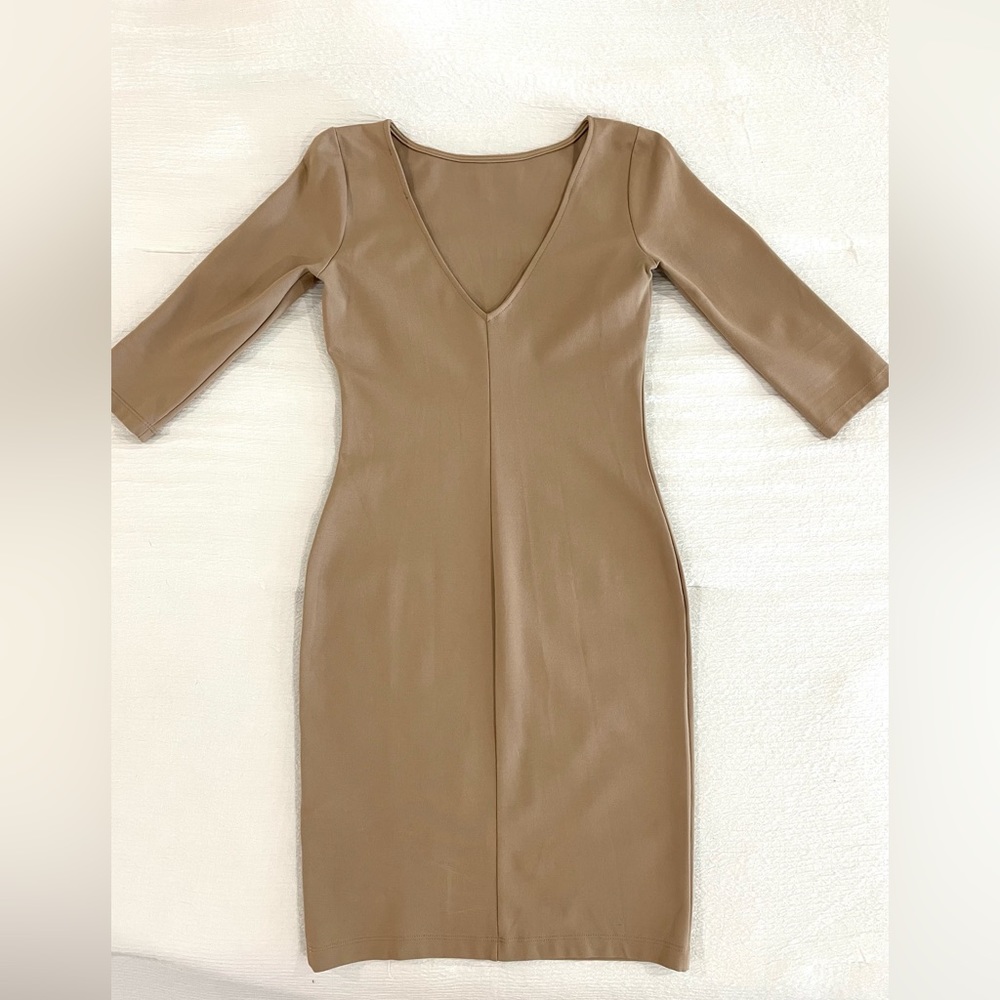 Forever 21 dress size M